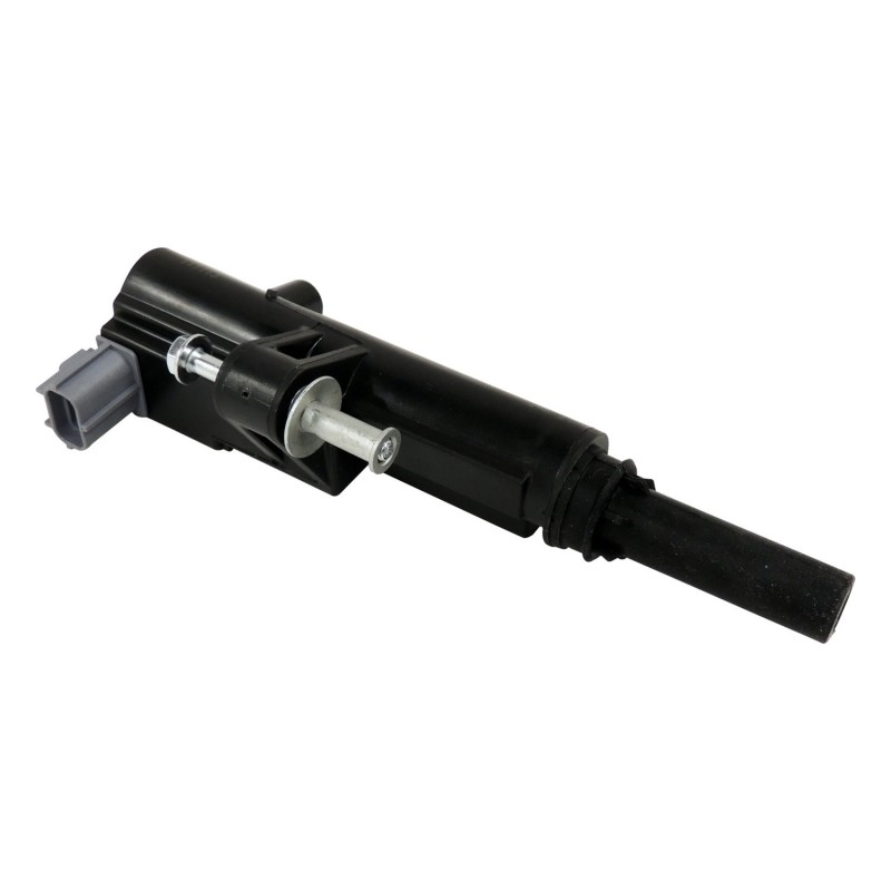 Ignition Coil 5149199AA