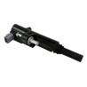 Ignition Coil 5149199AA