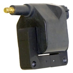 Bobine d'allumage 56028172