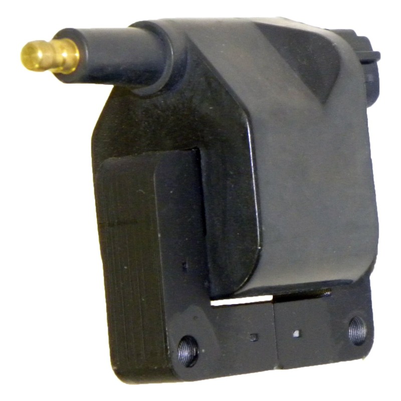 Bobine d'allumage 56028172