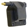 Bobine d'allumage 56028172
