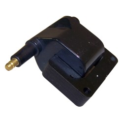 Ignition Coil 4797293