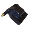Bobine d'allumage 4797293