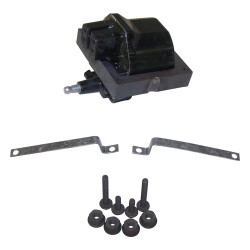 Ignition Coil 83501871