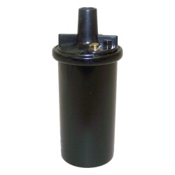 Bobine d'allumage 33004522