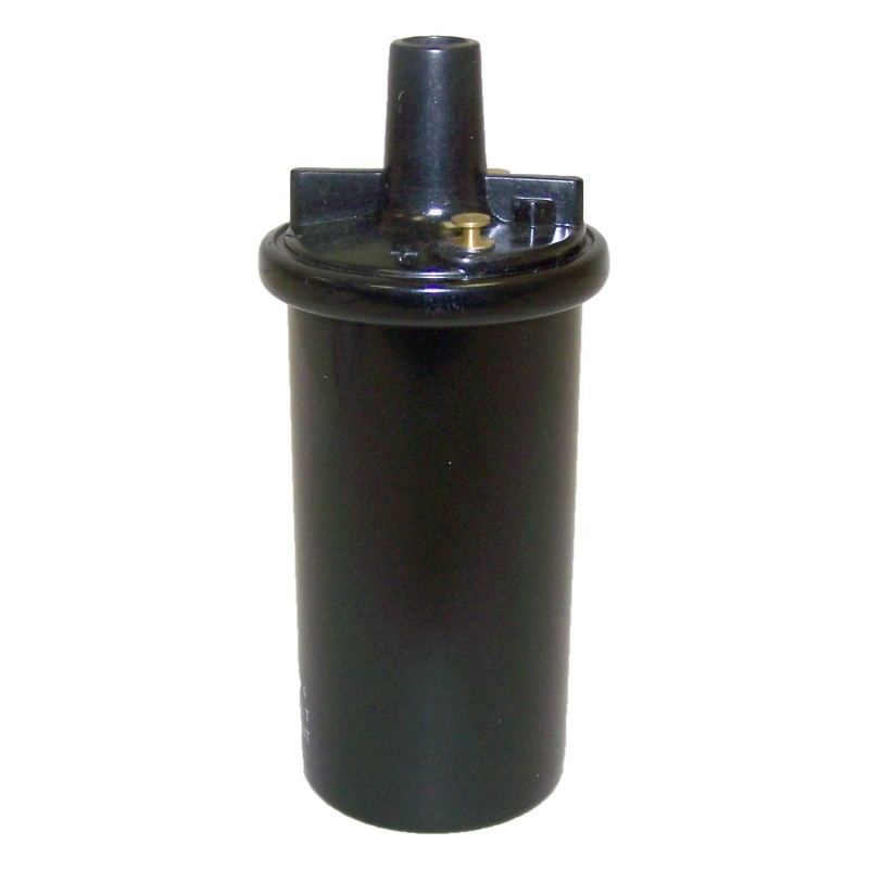 Bobine d'allumage 33004522