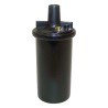 Bobine d'allumage 33004522