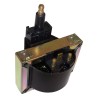Bobine d'allumage T1031135