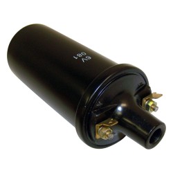 Bobine d'allumage J0649712