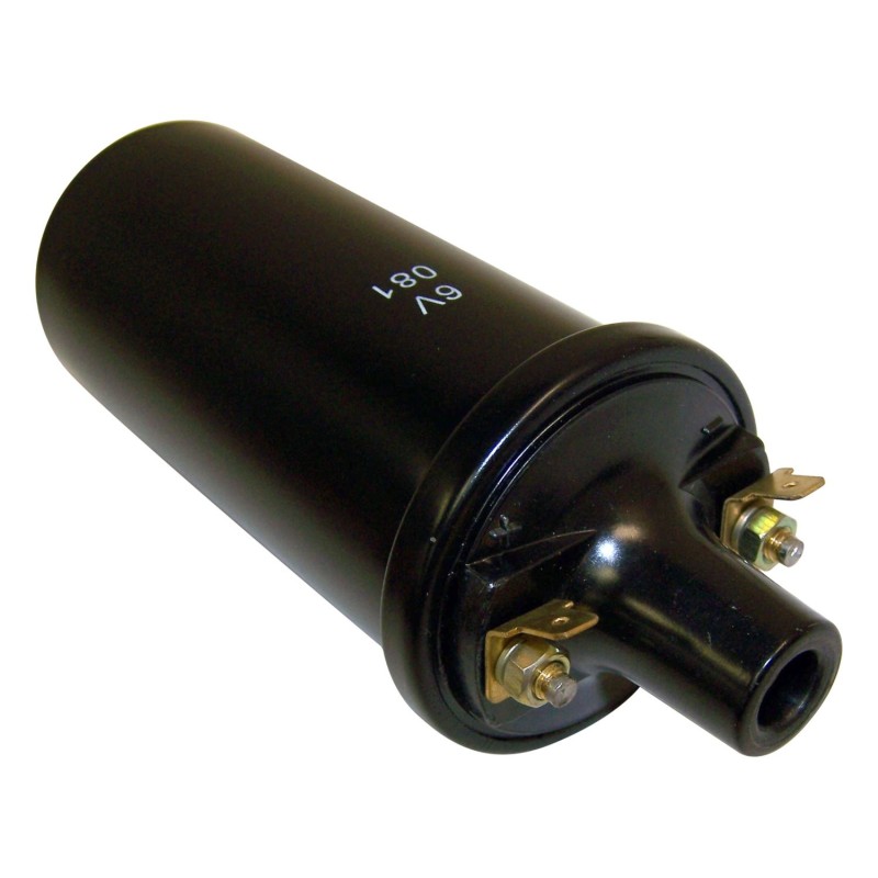 Bobine d'allumage J0649712