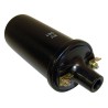 Bobine d'allumage J0649712