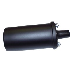 Bobine d'allumage J8125028