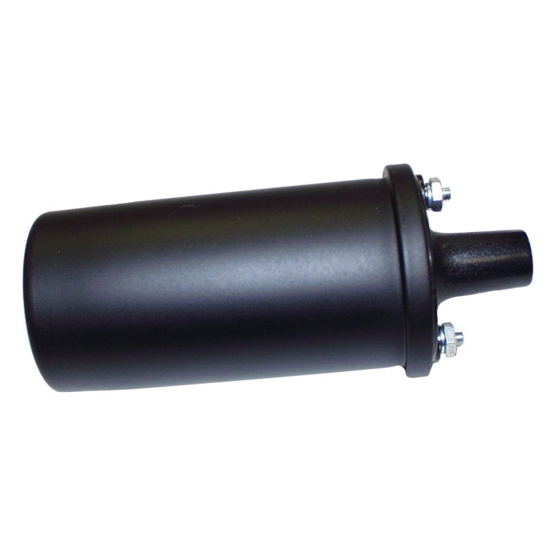 Bobine d'allumage J8125028 Bobine d'allumage J8125028