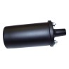 Bobine d'allumage J8125028