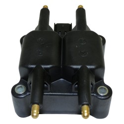 Ignition Coil 5269670