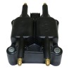 Ignition Coil 5269670