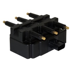 Ignition Coil 56032520AC