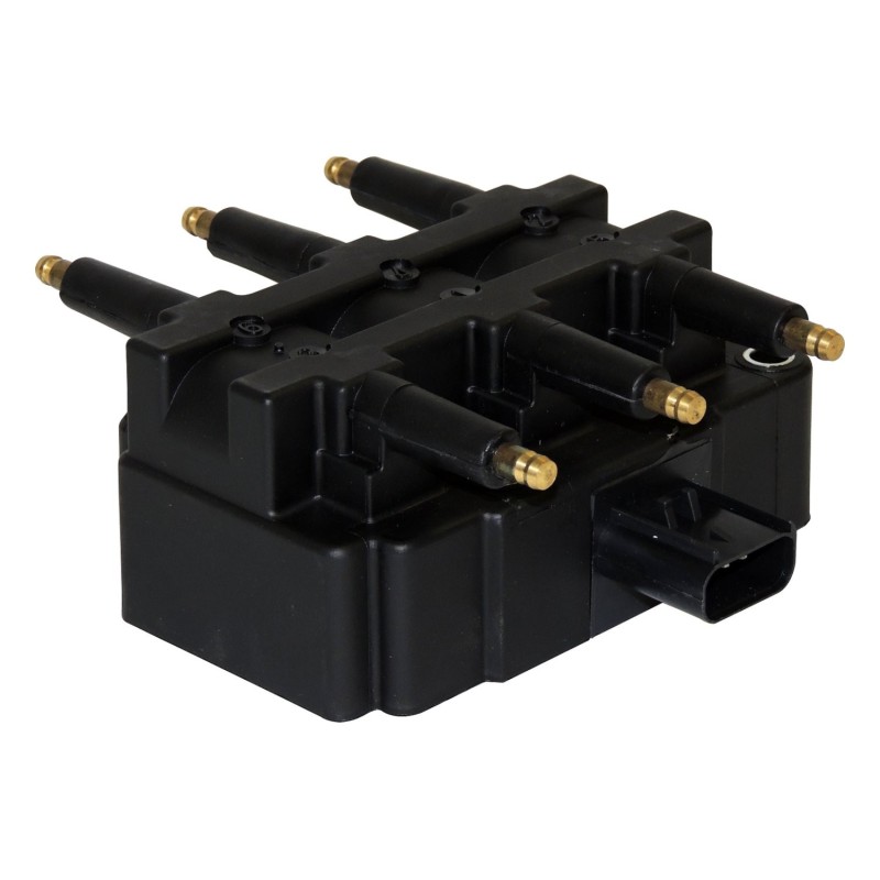Ignition Coil 56032520AC
