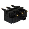 Ignition Coil 56032520AC