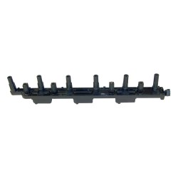 Ignition Coil 56041476AA