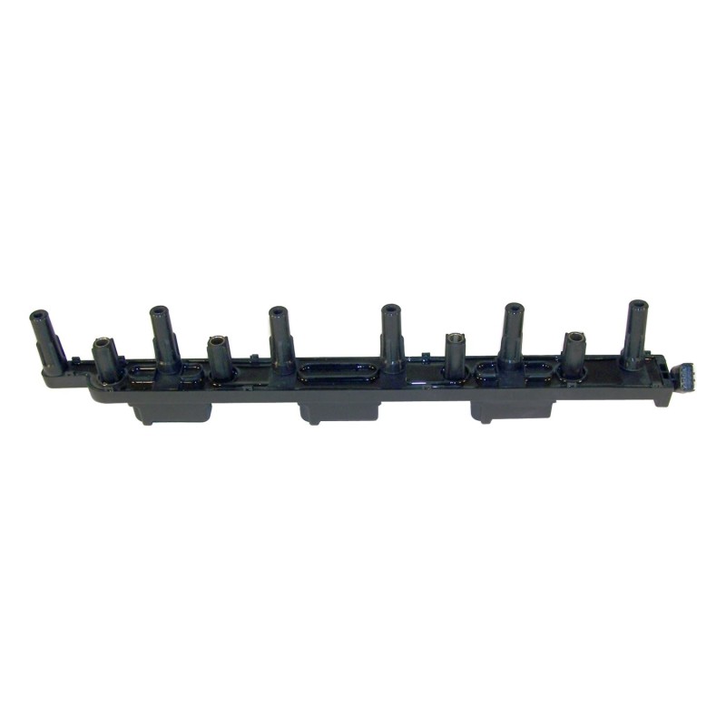 Ignition Coil 56041476AA
