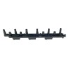 Ignition Coil 56041476AA