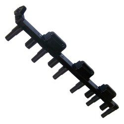 Bobine d'allumage 56041019