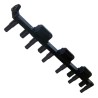 Bobine d'allumage 56041019