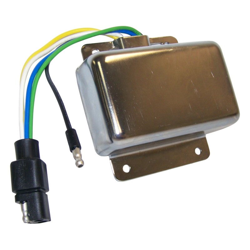 Module d'allumage J3224964