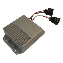 Module d'allumage 33004065