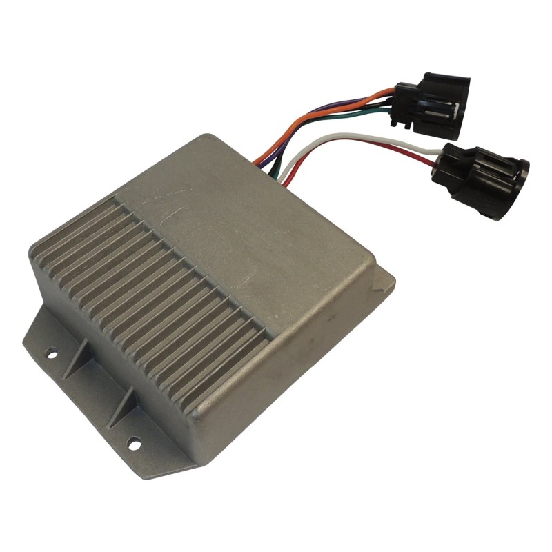 Module d'allumage 33004065