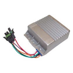Module d'allumage 53005079