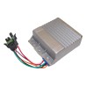 Module d'allumage 53005079