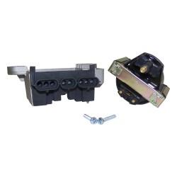 Module d'allumage 33002299