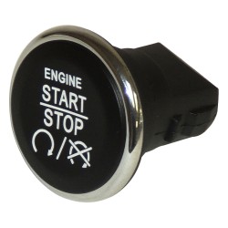 Ignition Switch 1FU931X9AC