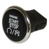 Ignition Switch 1FU931X9AC