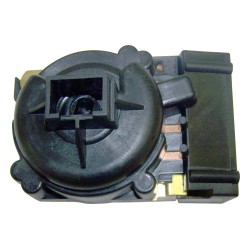Ignition Switch 4793576AB