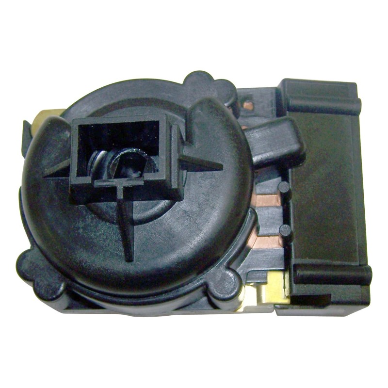 Ignition Switch 4793576AB