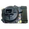 Ignition Switch 4793576AB