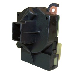 Ignition Switch 4565326