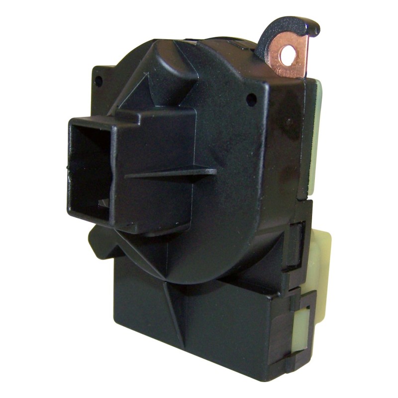 Ignition Switch 4565326