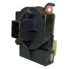 Ignition Switch 4565326