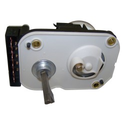 Ignition Switch 4797401
