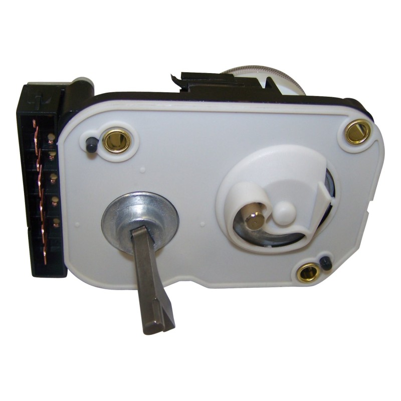 Ignition Switch 4797401