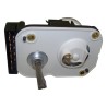 Ignition Switch 4797401