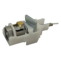 Ignition Switch Actuator AP1000