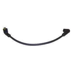 Ignition Wire J3242842