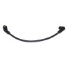 Ignition Wire J3242842