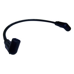 Ignition Wire 53002177