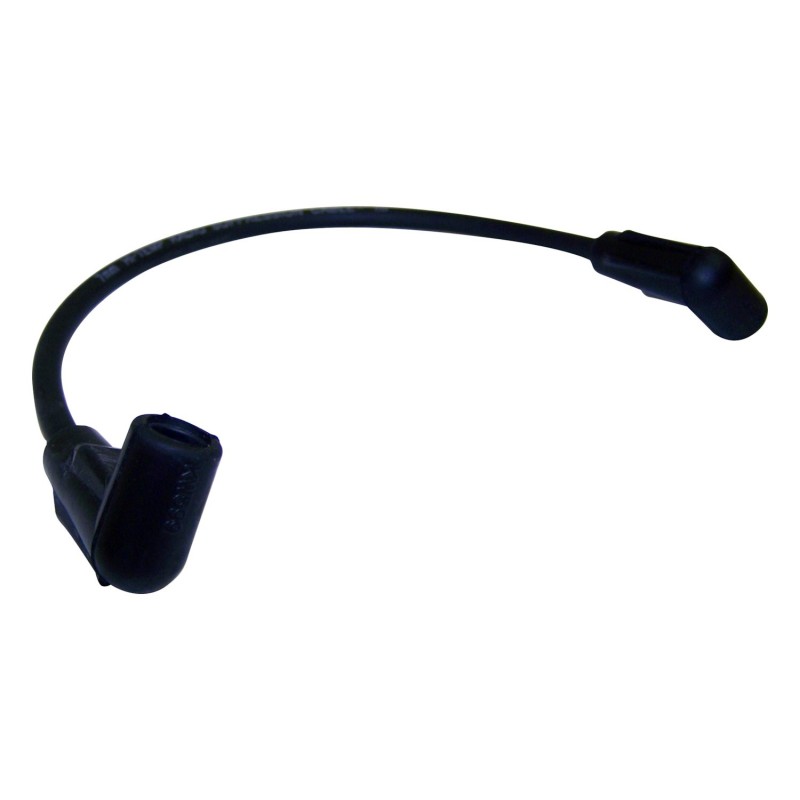 Ignition Wire 53002177